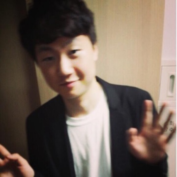사용자 이미지