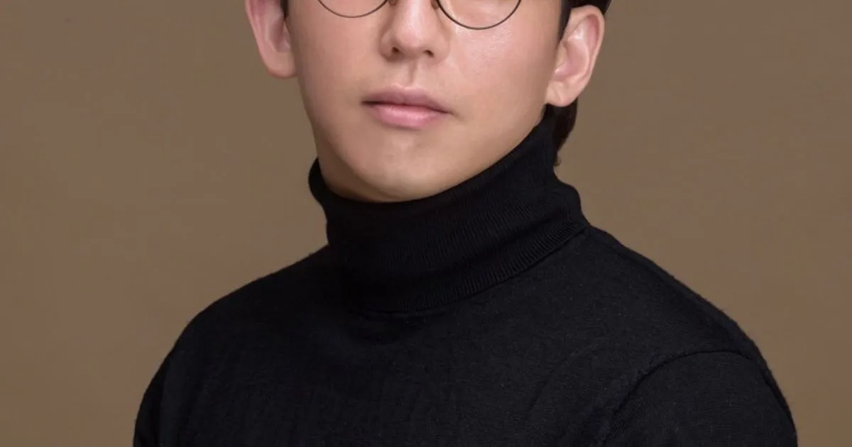 이경선 고수의 글쓰기 레슨 서비스, 서울 중구 - 숨고, 숨은고수 이경선 고수의 글쓰기 레슨 서비스, 서울 중구