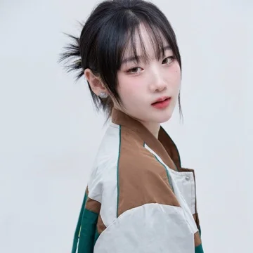 사용자 이미지