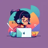 JcEditor