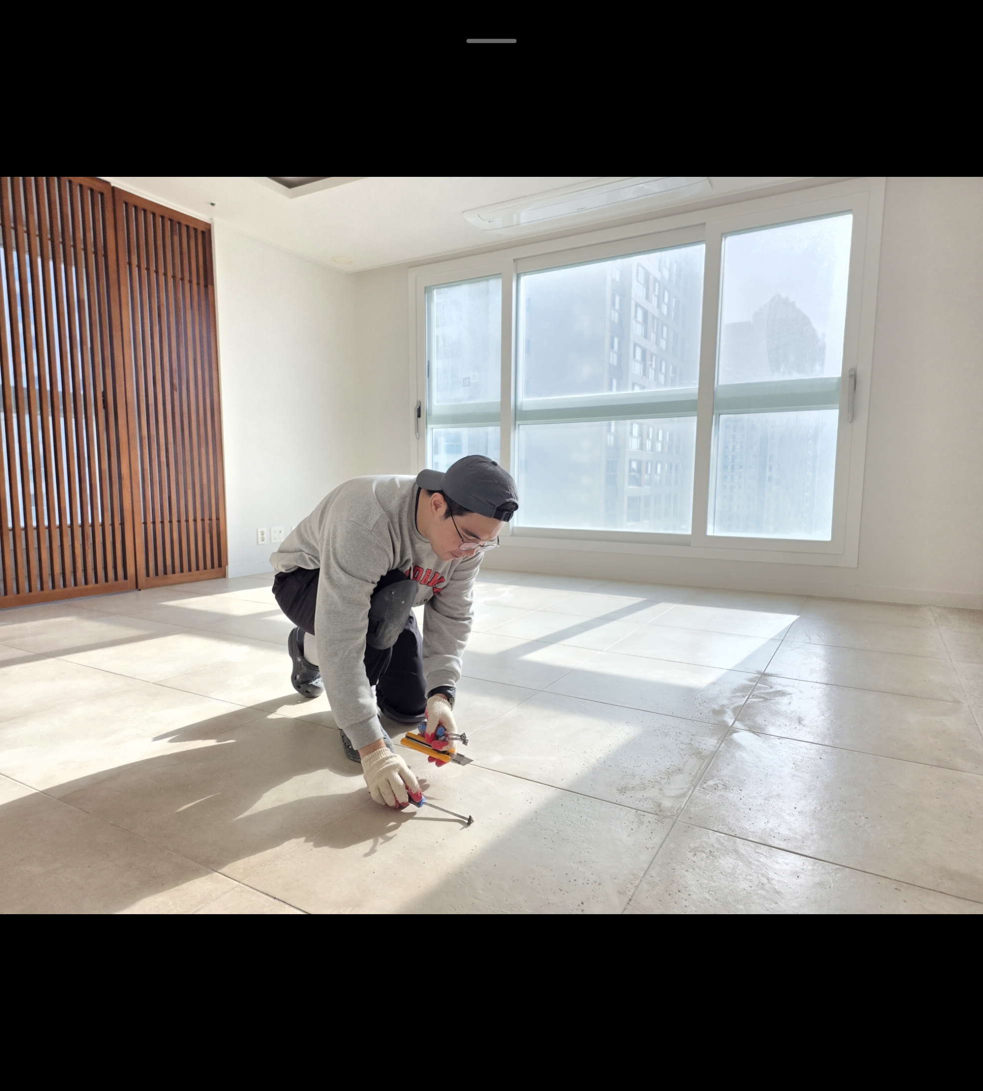사용자 이미지