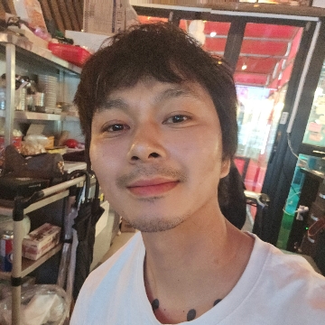 사용자 이미지