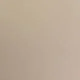 커리어 아키텍트