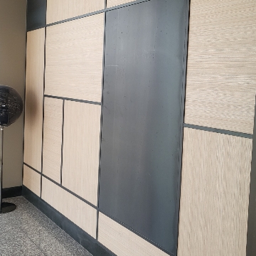 바르다필름 고수 프로필
