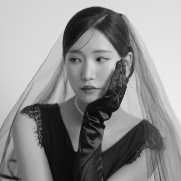 사용자 이미지