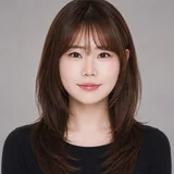사용자 이미지
