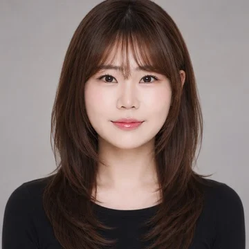 사용자 이미지