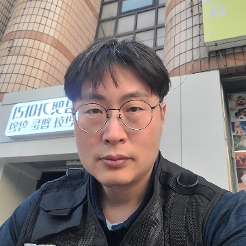 사용자 이미지
