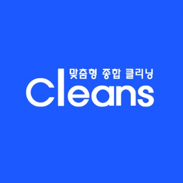 선도규 고수 프로필
