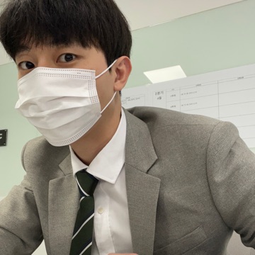 사용자 이미지