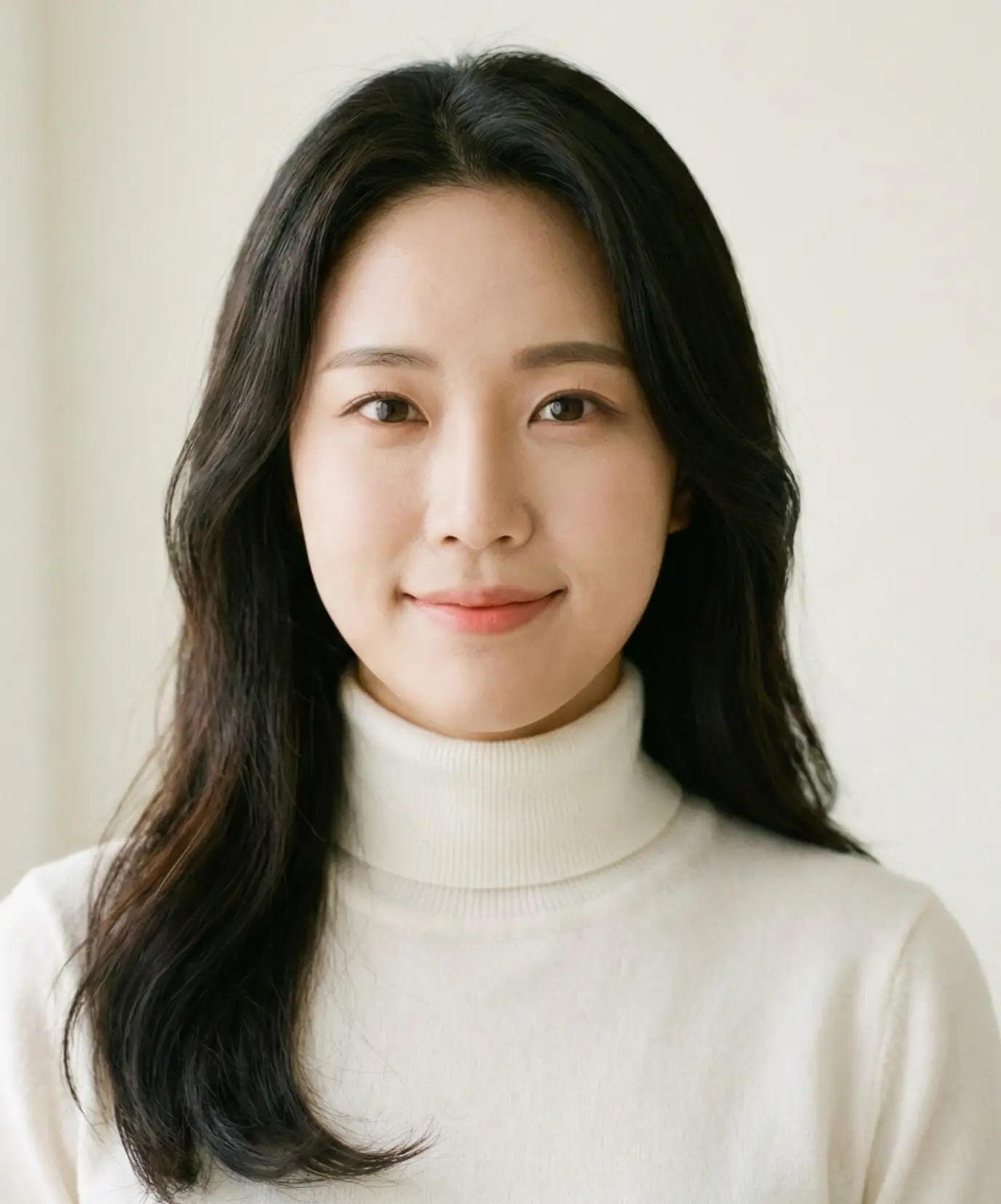 사용자 이미지