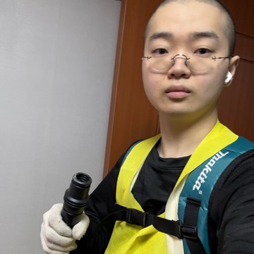 사용자 이미지