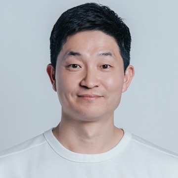 사용자 이미지