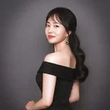 전문 발성교정사 Sop.정하윤