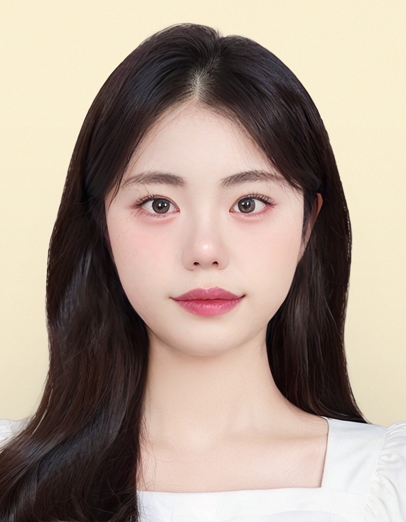 사용자 이미지