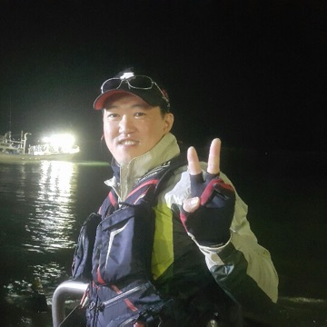 사용자 이미지