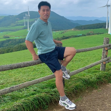 사용자 이미지