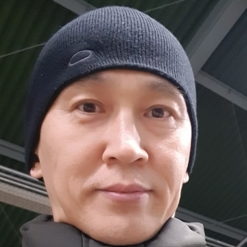 사용자 이미지