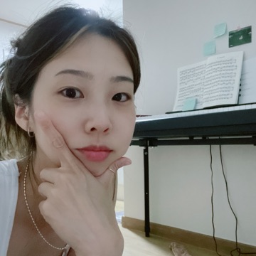 사용자 이미지