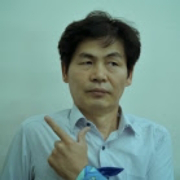 사용자 이미지