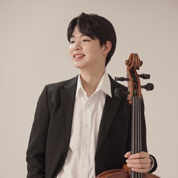사용자 이미지