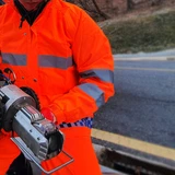 만만생활배관케어 배관막힘 해결사