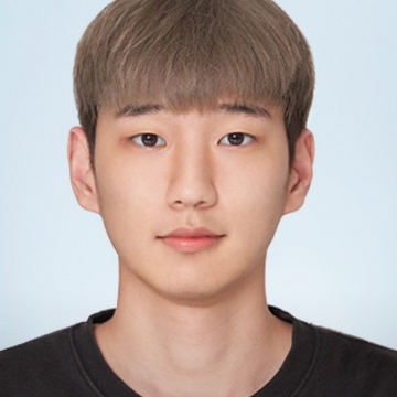 사용자 이미지