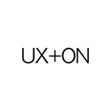 유엑스온