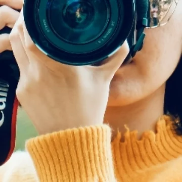 사용자 이미지