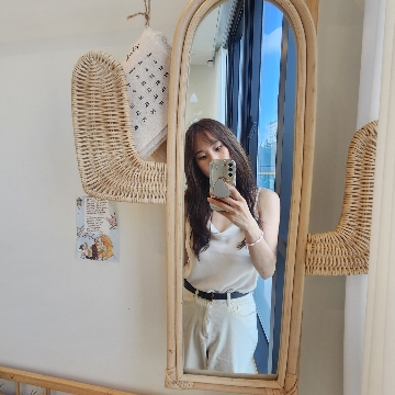 사용자 이미지