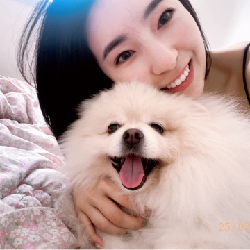 사용자 이미지