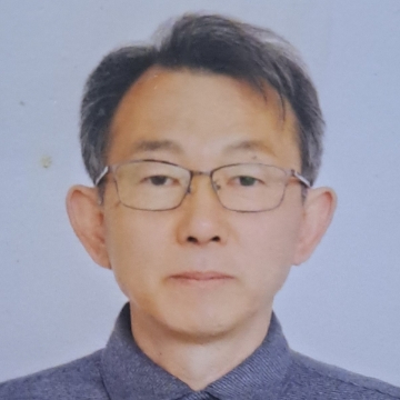 사용자 이미지