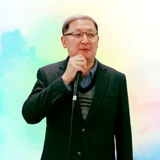 이상훈