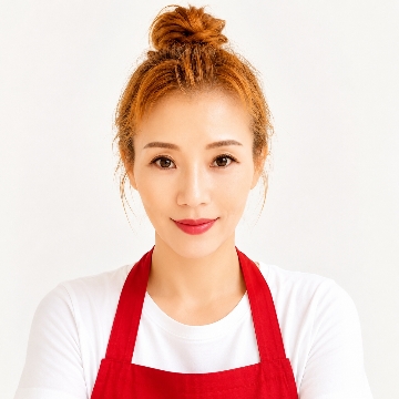 사용자 이미지