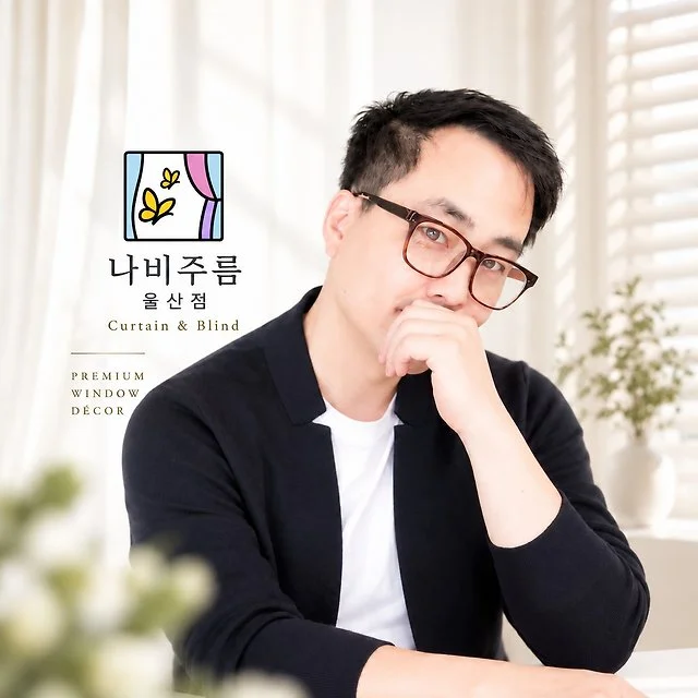 사용자 이미지
