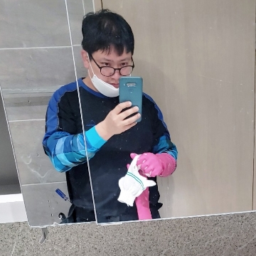 사용자 이미지