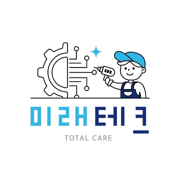 사용자 이미지