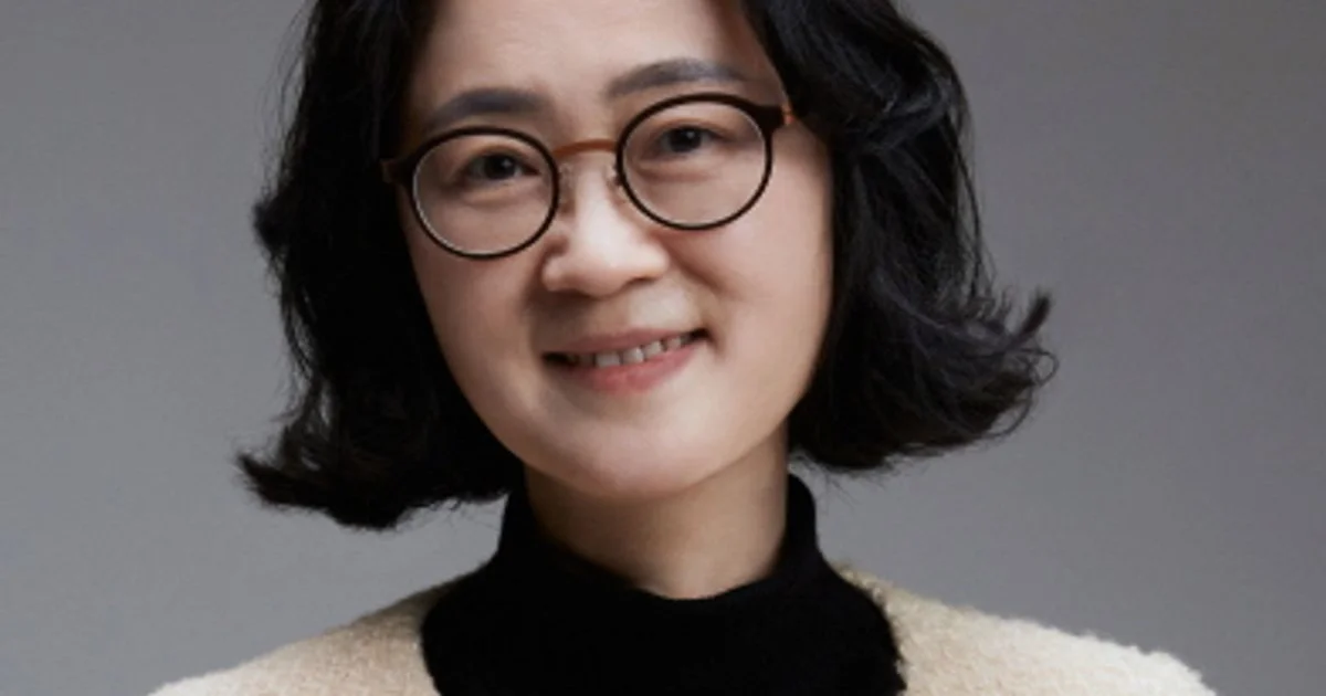 정책자금/창업자금/경영지도사 조영숙 고수의 경영 컨설팅 서비스, 경기 구리시 - 숨고, 숨은고수 정책자금/창업자금/경영지도사 조영숙 고수의... 