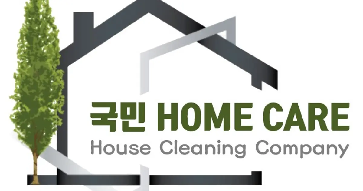 국민홈케어 유품정리 고독사 폐기물처리 특수전문 고수의 이사/입주 청소업체 서비스, 서울 송파구 - 숨고, 숨은고수 국민홈케어 유품정리 고독사... 