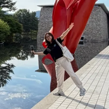 사용자 이미지