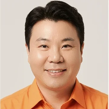 사용자 이미지