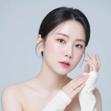 사용자 이미지