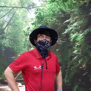 사용자 이미지