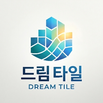 사용자 이미지