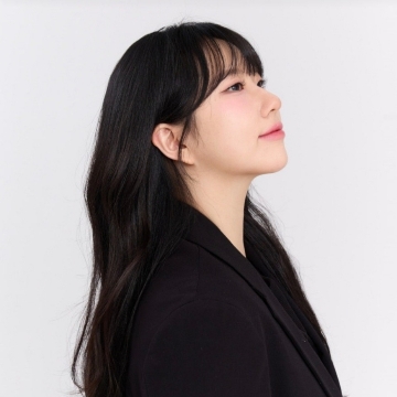 사용자 이미지