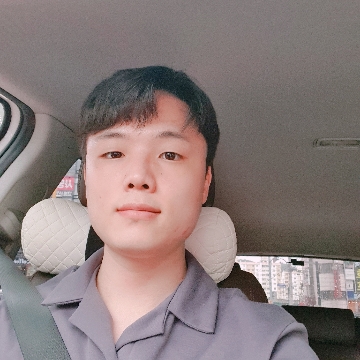 사용자 이미지