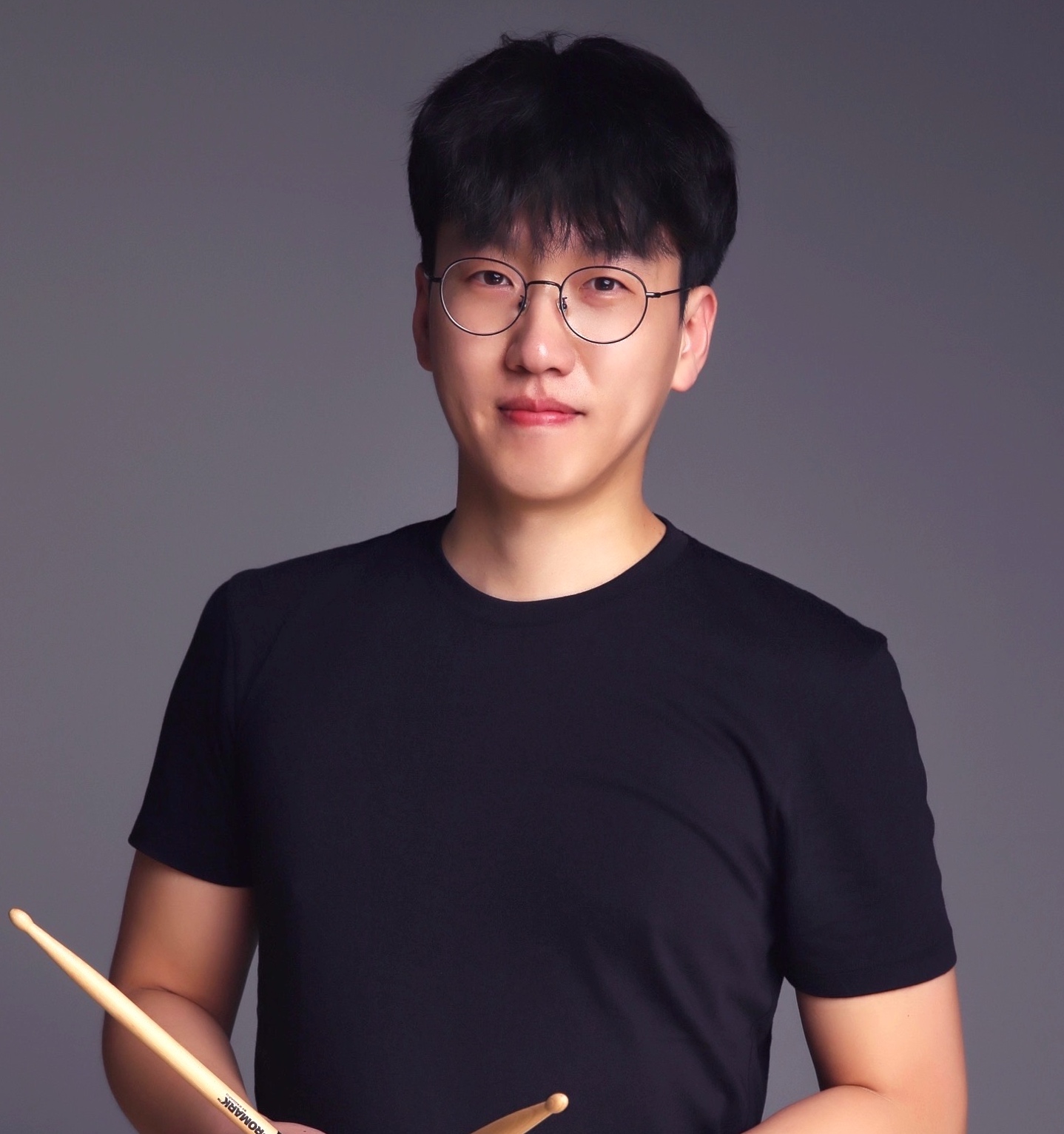김회곤 고수 프로필