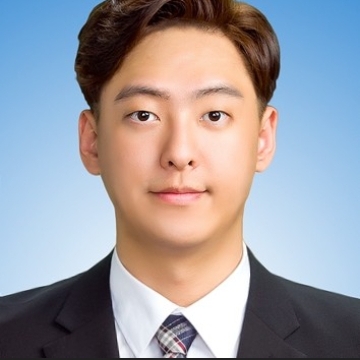 사용자 이미지