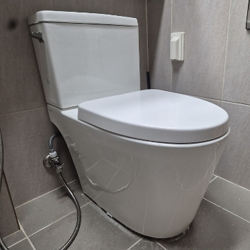 사용자 이미지