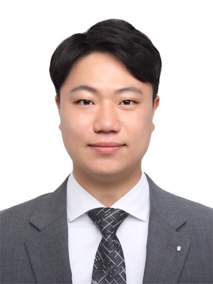 중고차 구매/판매 도움 류팀장 고수 프로필